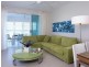 201 Lake Street, Cairns QLD 4870