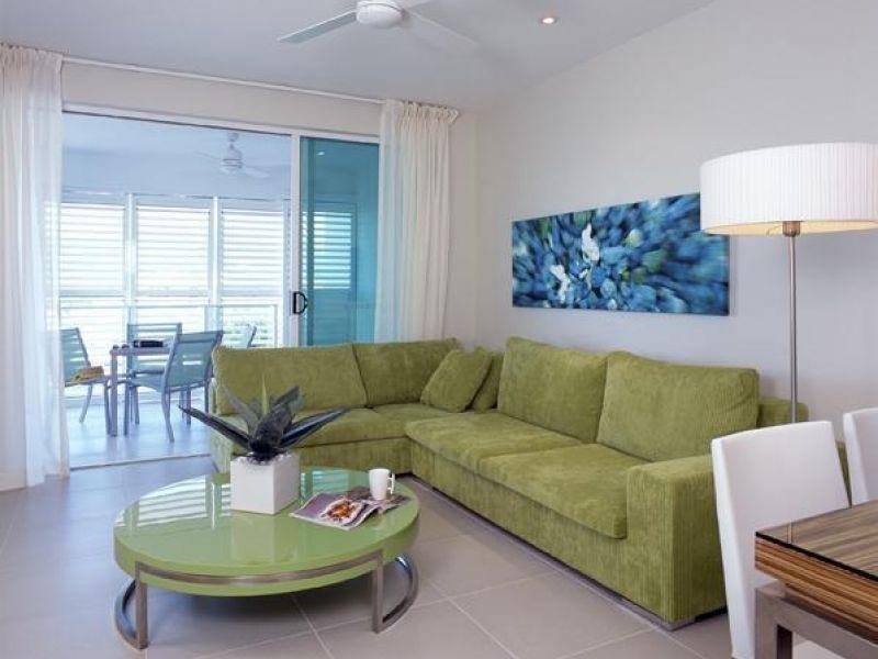 201 Lake Street, Cairns QLD 4870