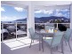 201 Lake Street, Cairns QLD 4870