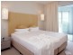 201 Lake Street, Cairns QLD 4870