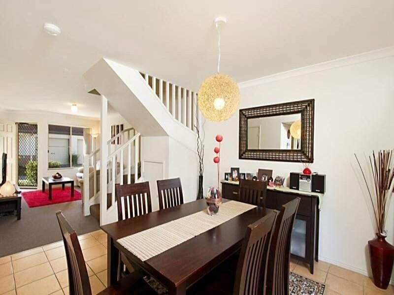 40/6 Samanthas Way, Slacks Creek QLD 4127