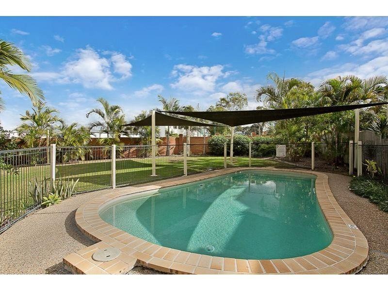 40/6 Samanthas Way, Slacks Creek QLD 4127