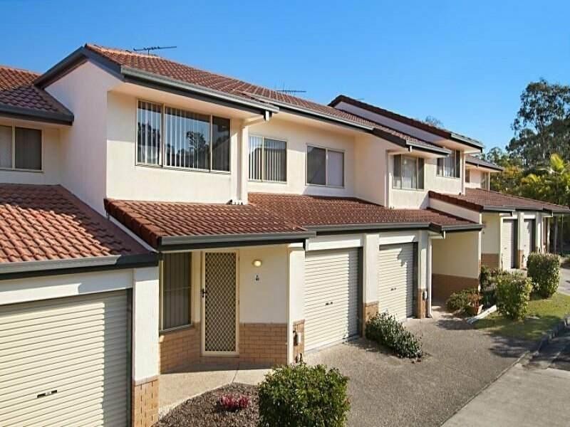 40/6 Samanthas Way, Slacks Creek QLD 4127