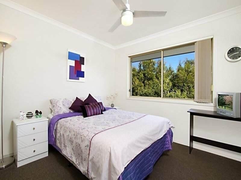 40/6 Samanthas Way, Slacks Creek QLD 4127
