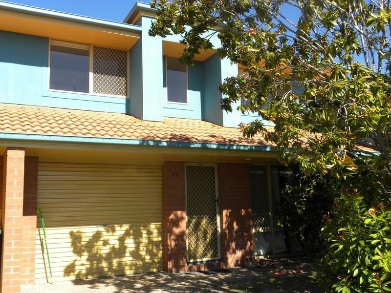 Reedy Creek QLD 4227