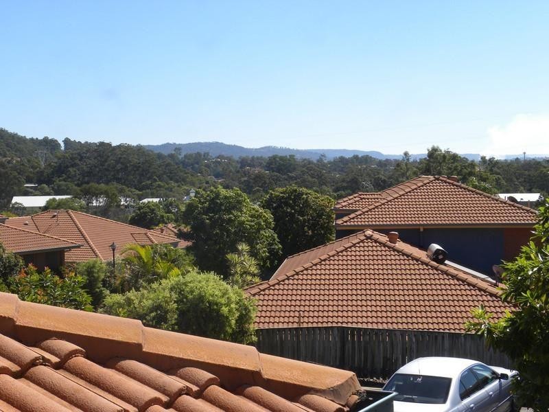 Reedy Creek QLD 4227