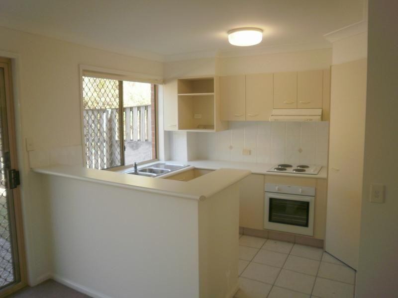 Reedy Creek QLD 4227