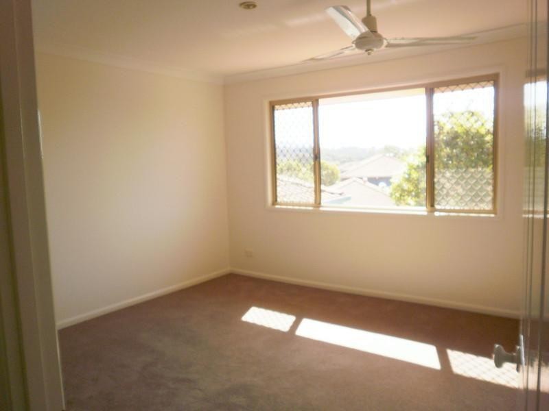 Reedy Creek QLD 4227