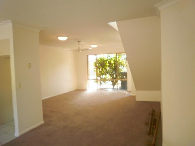 Reedy Creek QLD 4227