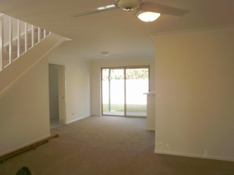 Reedy Creek QLD 4227