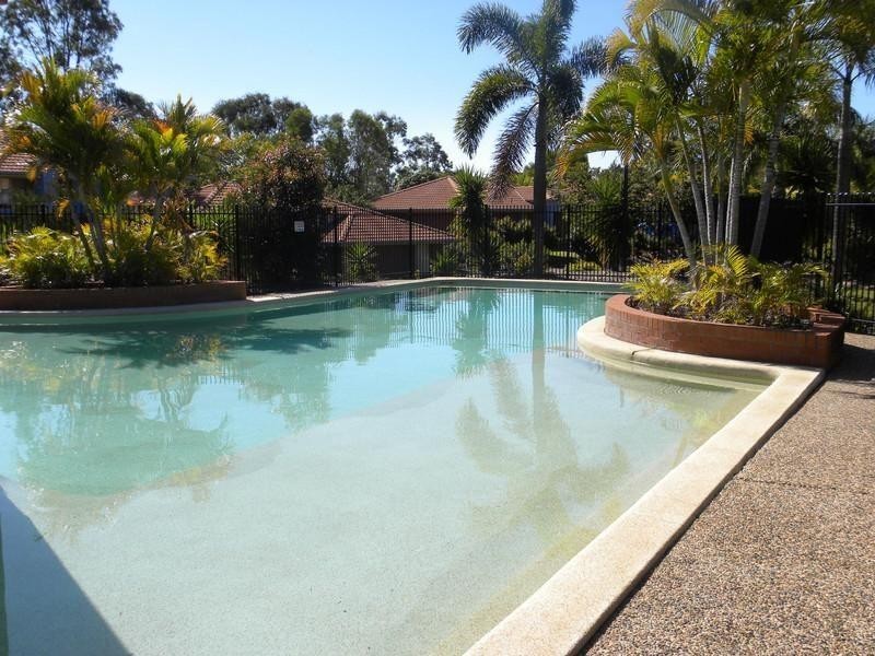 Reedy Creek QLD 4227