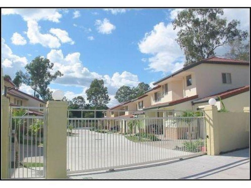 6 Samanthas Way, Slacks Creek QLD 4127