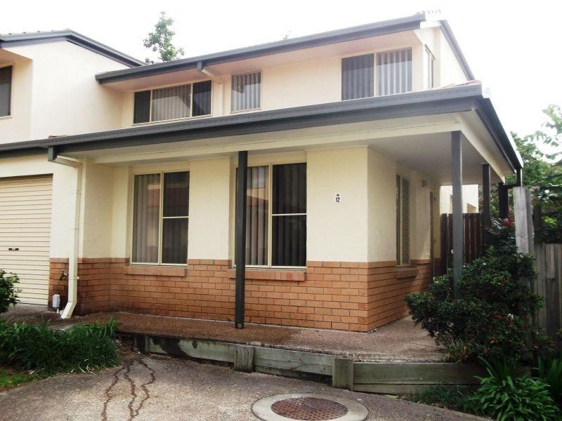 6 Samanthas Way, Slacks Creek QLD 4127