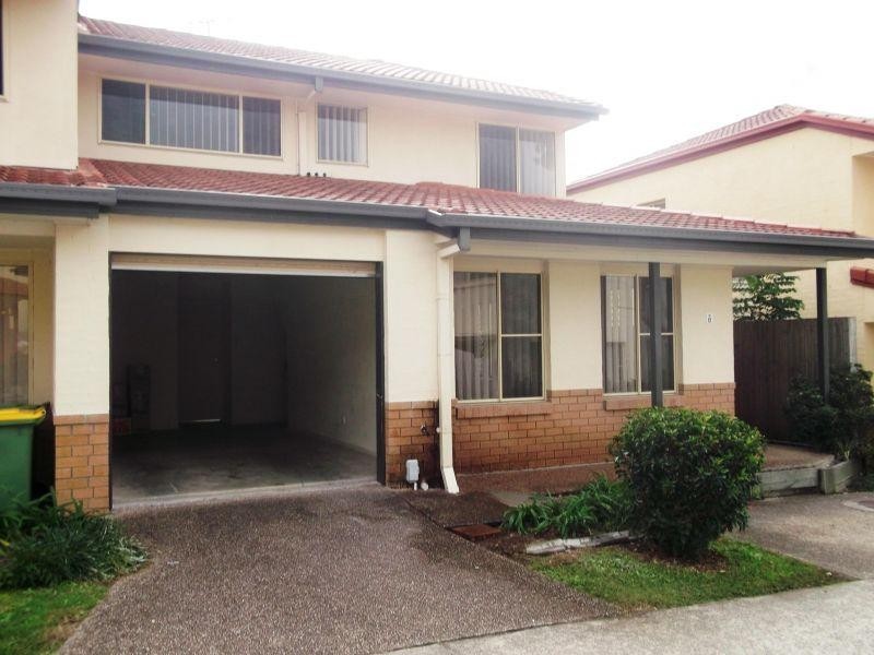 6 Samanthas Way, Slacks Creek QLD 4127