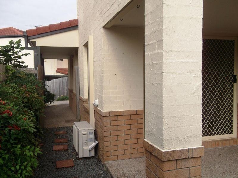 6 Samanthas Way, Slacks Creek QLD 4127