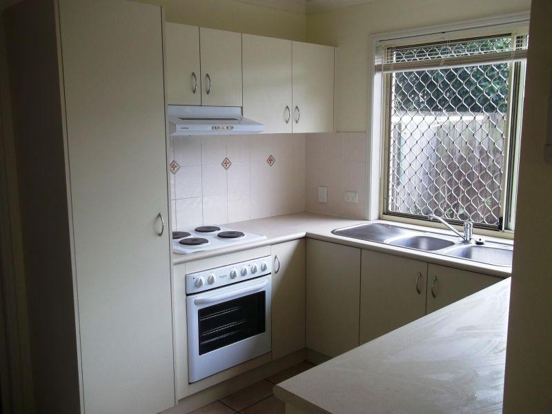 6 Samanthas Way, Slacks Creek QLD 4127