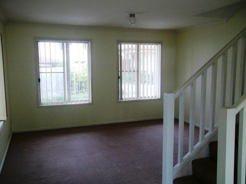 6 Samanthas Way, Slacks Creek QLD 4127