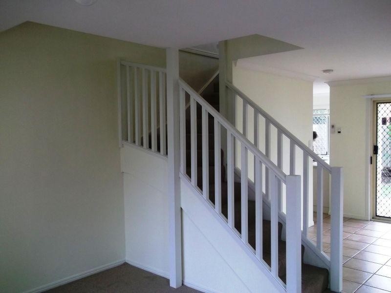 6 Samanthas Way, Slacks Creek QLD 4127