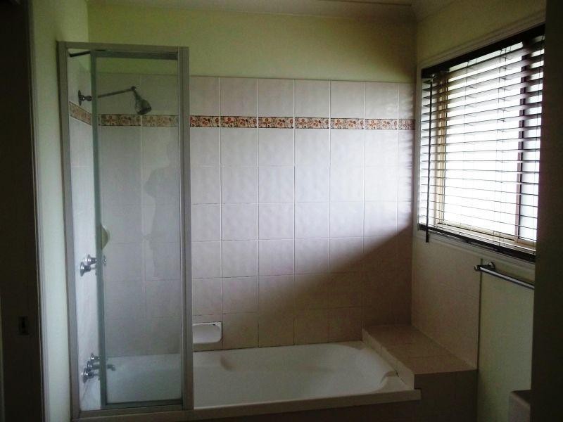 6 Samanthas Way, Slacks Creek QLD 4127