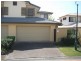 136 Palm Meadows Drive, Carrara QLD 4211