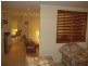 136 Palm Meadows Drive, Carrara QLD 4211