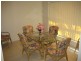 136 Palm Meadows Drive, Carrara QLD 4211