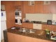 136 Palm Meadows Drive, Carrara QLD 4211
