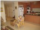 136 Palm Meadows Drive, Carrara QLD 4211