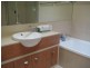 136 Palm Meadows Drive, Carrara QLD 4211