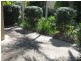 136 Palm Meadows Drive, Carrara QLD 4211