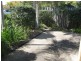 136 Palm Meadows Drive, Carrara QLD 4211