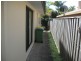 136 Palm Meadows Drive, Carrara QLD 4211