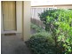 136 Palm Meadows Drive, Carrara QLD 4211