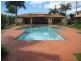 136 Palm Meadows Drive, Carrara QLD 4211