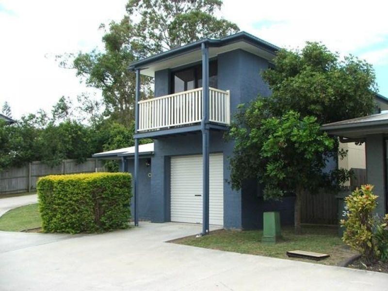 49 Gannon Avenue, Manly QLD 4179