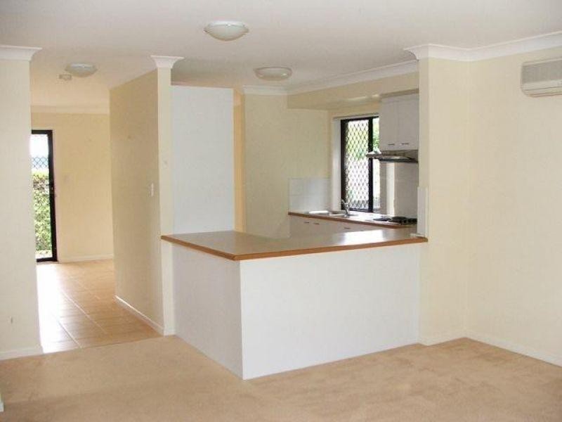 49 Gannon Avenue, Manly QLD 4179