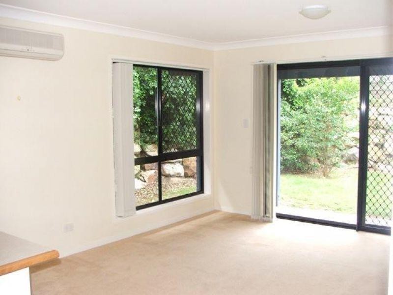 49 Gannon Avenue, Manly QLD 4179