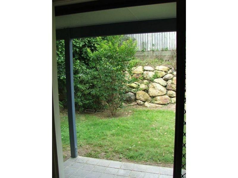 49 Gannon Avenue, Manly QLD 4179