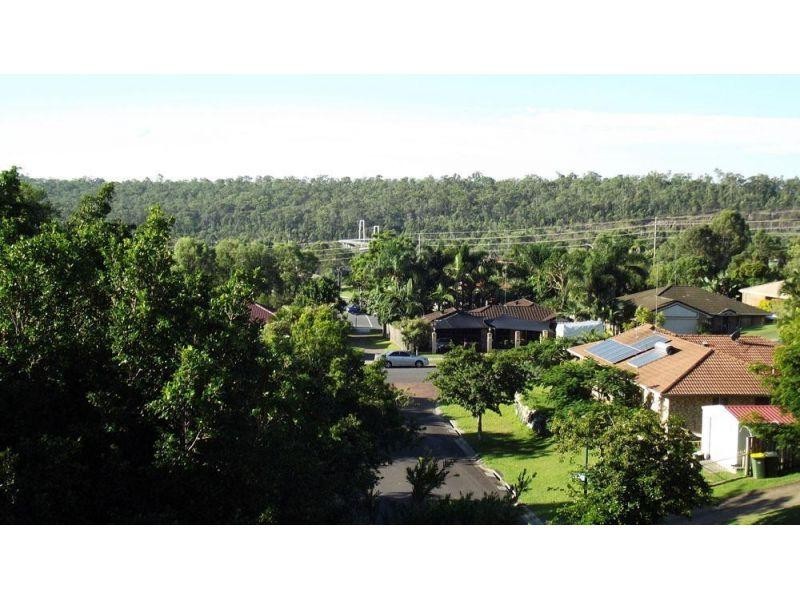 9 Bellona Court, Pacific Pines QLD 4211