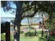 33/97 Sylvan Beach Esplanade, Bellara QLD 4507