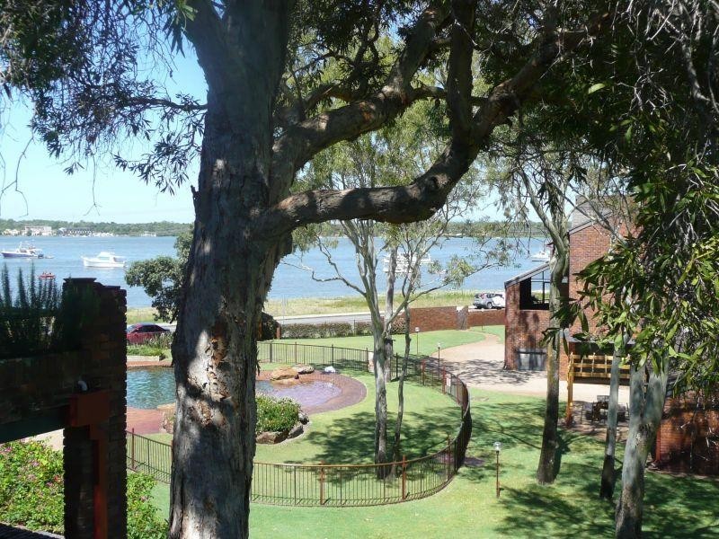 33/97 Sylvan Beach Esplanade, Bellara QLD 4507