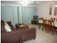 33/97 Sylvan Beach Esplanade, Bellara QLD 4507