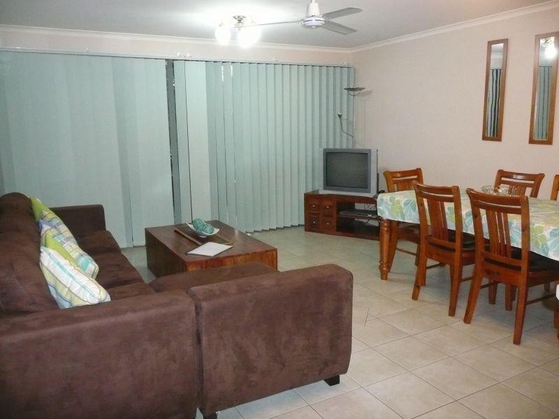 33/97 Sylvan Beach Esplanade, Bellara QLD 4507