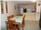 33/97 Sylvan Beach Esplanade, Bellara QLD 4507