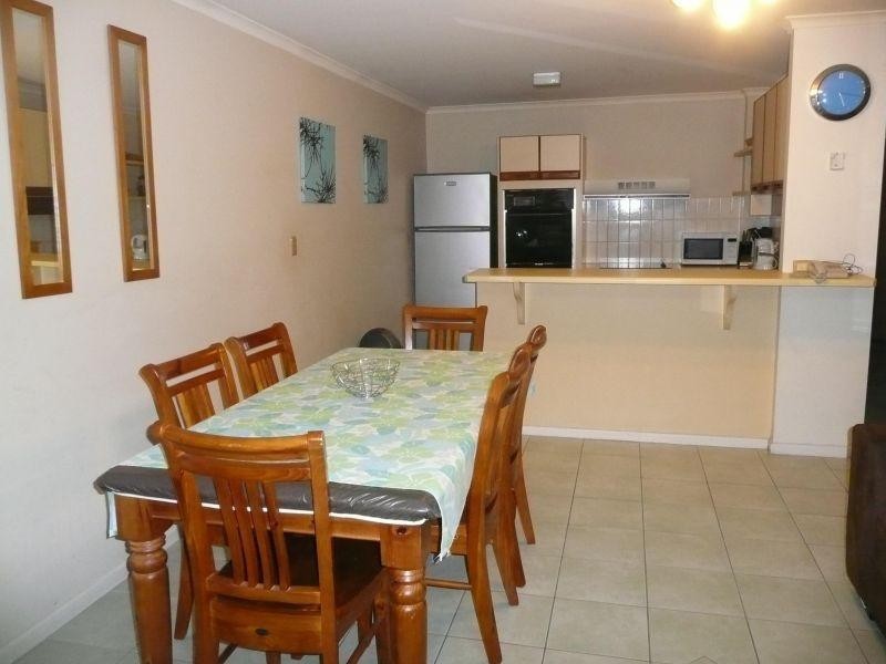 33/97 Sylvan Beach Esplanade, Bellara QLD 4507
