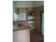 4 MONTE CARLO AVE, Surfers Paradise QLD 4217