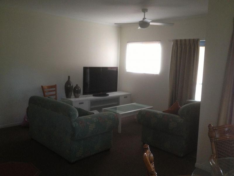 4 MONTE CARLO AVE, Surfers Paradise QLD 4217