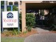 4 MONTE CARLO AVE, Surfers Paradise QLD 4217
