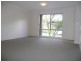 41 Bleasby Road, Eight Mile Plains QLD 4113