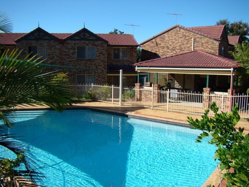 41 Bleasby Road, Eight Mile Plains QLD 4113